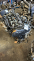 VOLKSWAGEN TRANSPORTER 2.0 TDI CAG ÇIKMA DOLU MOTOR PARÇALARI