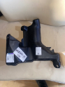 OPEL İNSİGNİA B SİLECEK SU BİDONU SIFIR ORJİNAL GM 13480323