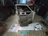 Oto Çıkma Parça / Kaporta & Karoser / Kapı / Volkswagen / Transporter / Çıkma Parça 