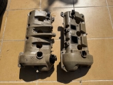 PORSCHE PANAMERA  3.6 MOTOR SUBAP KAPAĞI MOTOR KAPAĞI 94610513500