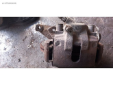 Oto Çıkma Parça / Fren & Debriyaj / Kaliper / Fiat / Palio / Çıkma Parça 