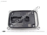 2239005420 MERCEDES E SERİ W213 LED FAR BEYNİ SIFIR KODLU