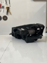 Oto Çıkma Parça / Elektrik / Far / Volkswagen / Caddy / Çıkma Parça 