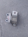 FİAT LİNEA MOTOR TAKOZU DB OTO BURSA