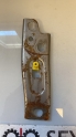 opel corsa d 2006-14 göğüs demiri orta baglantı ayagı sol
