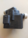 AUDİ A5 EK SU PIMPASI 03L965561