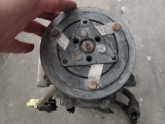 Oto Çıkma Parça / Isıtma, Soğutma & Klima / Klima Kompresörü / Peugeot / 508 / Çıkma Parça 