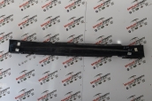 2004-2011 BMW 1 SERİSİ E87 SAĞ MARŞPİYEL 51717147402