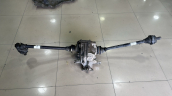 MERCEDES C W206 W223 W214 ARKA DEFRANSİYEL A2233510300