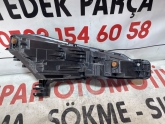 Oto Çıkma Parça / Elektrik / Far / Tesla / Model Y / Çıkma Parça 