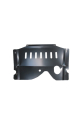 Renault Symbol Karter Muhafaza Sacı Tst5117 Metal Oem Serisi 13 2