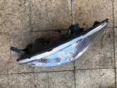 Oto Çıkma Parça / Elektrik / Far / Geely / FC / Sıfır Parça 
