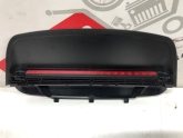 MERCEDES W118 CLA 3. STOP LAMBASI A1189069800