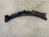 RENAULT SCENİC 2 ÖN CAM IZGARASI 8200136789