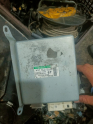 2005 2020Toyota Corolla Auris çıkma orjinal direksiyon beyni