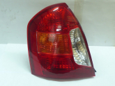 HYUNDAI ACCENT ERA STOP LAMBASI SOL 06-> DUYSUZ L924011E088