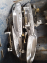 MAZDA 626 98-2002 DIŞ KAPI KOLU-ALKO OTOMOTİV