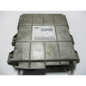 Citroen Motor Beyni G6.120A00 9612122780 16114.004
