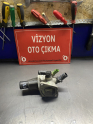 Oto Çıkma Parça / Isıtma, Soğutma & Klima / Termostat / Fiat / Doblo / Çıkma Parça 