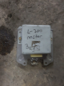 MİTSUBİSHİ L300 ÇIKMA ORJİNAL  MOTOR BEYNİ