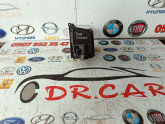 FORD COURİER HAVA FİLTRE KUTUSU ORİJİNAL ÇIKMA PARÇA