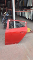 RENAULT MEGANE 3 SOL ARKA KAPI  SEFALILAR OTO CIKMA