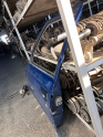 Oto Çıkma Parça / Kaporta & Karoser / Kapı / Renault / R 9 / Çıkma Parça 