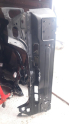 OPEL ASTRA H HB ARKA PANEL.OTO ERKAN ÜNYE