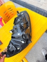 Oto Çıkma Parça / Elektrik / Far / Ford / Focus / Çıkma Parça 