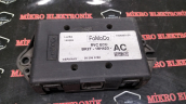 BK2T-19H423-AC Ford Transit Kontrol Ünitesi