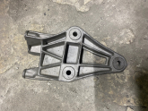 OPEL ASTRA F 2.0 MOTOR KULAK BRAKETİ 90372450 CANCAN OPEL