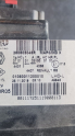 Oto Çıkma Parça / Elektrik / Far / Renault / Clio / Çıkma Parça 