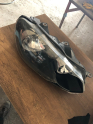 Oto Çıkma Parça / Elektrik / Far / Volkswagen / Golf / Çıkma Parça 