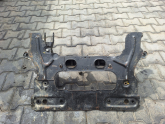 Oto Çıkma Parça / Alt Takım & Direksiyon / Travers / Peugeot / Partner / Çıkma Parça 