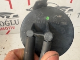 Oto Çıkma Parça / Motor / Kanister / Opel / Corsa / Çıkma Parça 