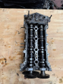 CHEVROLET CAPTİVA C140 DOLU SİLİNDİR KAPAĞI ÇIKMA ORJ