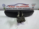 VW AUDİ SKODA SEAT İC DİKİZ AYNASİ ELEKTİRİKLİ 3G0 857 511
