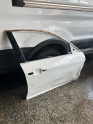 Oto Çıkma Parça / Kaporta & Karoser / Kapı / Honda / Civic / Çıkma Parça 