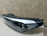 Oto Çıkma Parça / Elektrik / Far / Hyundai / Tucson / Çıkma Parça 