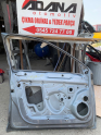 Oto Çıkma Parça / Kaporta & Karoser / Kapı / Volkswagen / Jetta / Çıkma Parça 