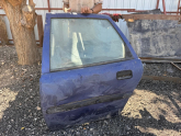 Oto Çıkma Parça / Kaporta & Karoser / Kapı / Opel / Vectra / Çıkma Parça 