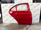 Mercedes C.200 205 sağ arka kapı