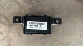 HYUNDAI KIA ORİJİNAL PDM RÖLE KUTUSU 91940-1M500