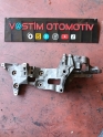 04L903143 WOSVAGEN 1.6 TDİ ŞARJ DİNAMOSU AYAĞI