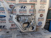 Oto Çıkma Parça / Kaporta & Karoser / Kapı / Toyota / Corolla / Çıkma Parça 