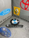 GOLF 6 ÖN TAMPON ALT IZGARA KROMLU SIFIR 5K0853671