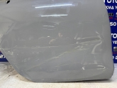 Oto Çıkma Parça / Kaporta & Karoser / Kapı / Volkswagen / Golf / Çıkma Parça 