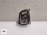 5H0998478B GOLF 8 LED FAR BEYNİ SIFIR