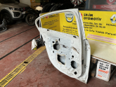 Oto Çıkma Parça / Kaporta & Karoser / Kapı / Renault / Fluence / Çıkma Parça 