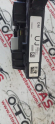 OPEL ASTRA-J SİGORTA KUTUSU 365927271